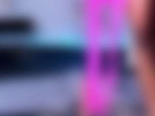 Live cam show with natyxo - Ebony Petite on hornycams.live