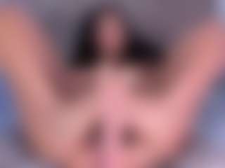 natyxo's Live Sex Cam Show