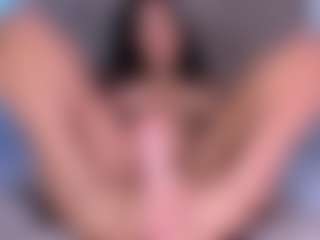 natyxo's Live Sex Cam Show