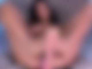 natyxo's Live Sex Cam Show