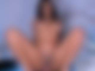natyxo's Live Sex Cam Show