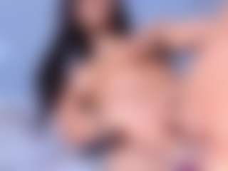 natyxo's Live Sex Cam Show