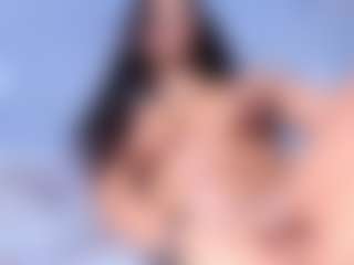 natyxo's Live Sex Cam Show