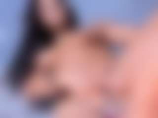 natyxo's Live Sex Cam Show