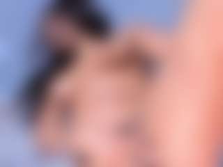natyxo's Live Sex Cam Show