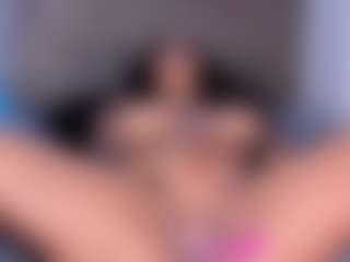 natyxo's Live Sex Cam Show