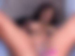natyxo's Live Sex Cam Show