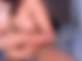 natyxo's Live Sex Cam Show