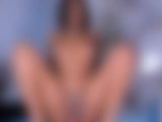 natyxo's Live Sex Cam Show