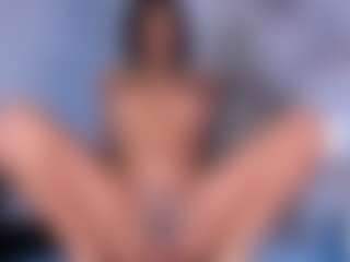 natyxo's Live Sex Cam Show