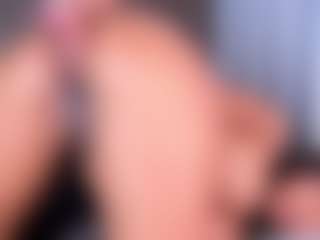 Live cam show with natyxo - Ebony on Camsoda | panama