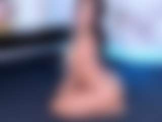 natyxo's Live Sex Cam Show