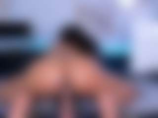 Live cam show with natyxo - Public Ebony on Nude Chat * 1 On 1 Webcam Sex * Live Cam Show