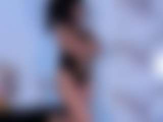 Live cam show with natyxo - Black College on Hubzter Live