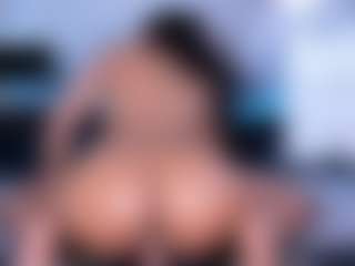 Live cam show with natyxo - Black Small Tits on Cam Slut