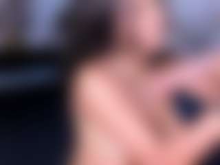 Live cam show with natyxo - Ebony on liverealitysex.com | panama
