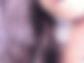 Live cam show with natyxo - Public Ebony on Latina Girls
