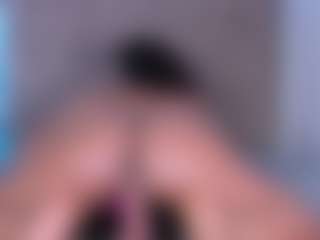 Natyxo