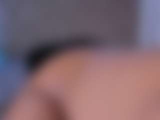 Natyxo