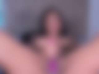 natyxo's Live Sex Cam Show