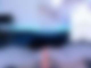 natyxo's Live Sex Cam Show