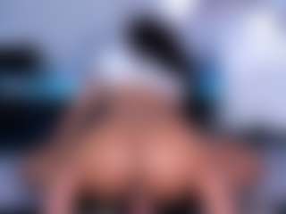 natyxo's Live Sex Cam Show