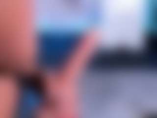 Live cam show with natyxo - Facial on livesuperchat.net