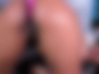 natyxo's Live Sex Cam Show