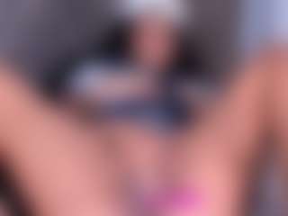 natyxo's Live Sex Cam Show