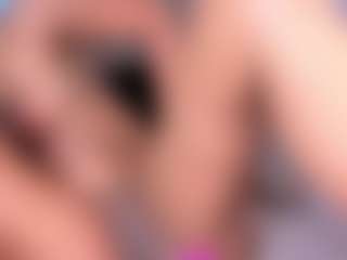 natyxo's Live Sex Cam Show