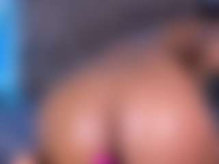 natyxo's Live Sex Cam Show
