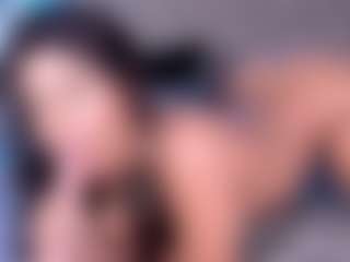 natyxo's Live Sex Cam Show