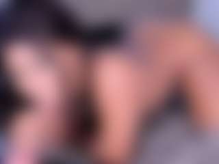 natyxo's Live Sex Cam Show