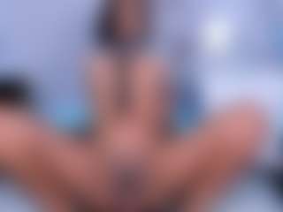 natyxo's Live Sex Cam Show