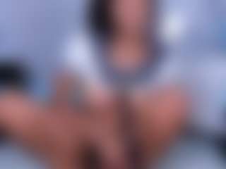 natyxo's Live Sex Cam Show