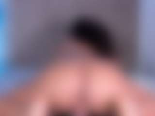 natyxo's Live Sex Cam Show