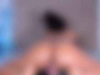 Live cam show with natyxo - Control on studioflirtlive.com