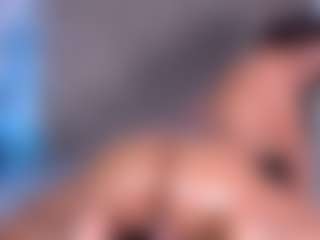 Live cam show with natyxo - Hairy Pussy on Dare Cams