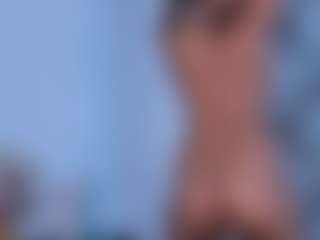 natyxo's Live Sex Cam Show