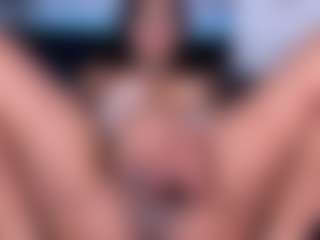 Live cam show with natyxo - Athletic Ebony on crypto-cams