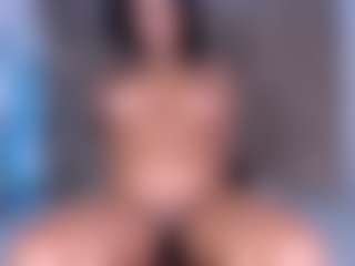 natyxo's Live Sex Cam Show