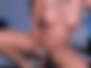 Live cam show with natyxo - College on madthumbs