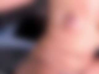natyxo's Live Sex Cam Show