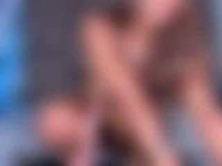 Live cam show with natyxo - Ebony on Cam Slut | panama