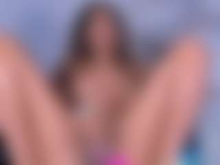 Live cam show with natyxo - BBW Dildo on Cam Slut