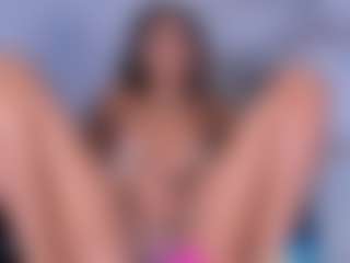 Live cam show with natyxo - Athletic Public on madthumbs