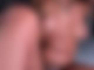 Live cam show with natyxo - Public Black on madthumbs