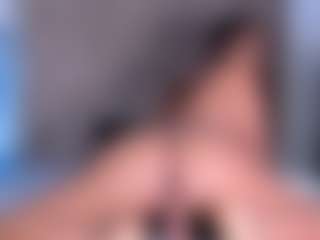Live cam show with natyxo - Black College on camwithhim.com