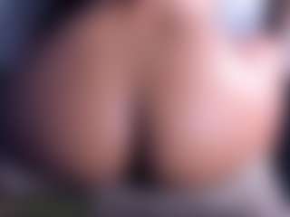 natyxo's Live Sex Cam Show