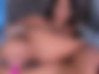 Live cam show with natyxo - Ebony on https://playwithruby.com | panama